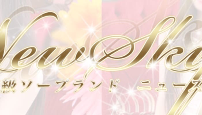 Nqzev7m8vtzstu9wyygs