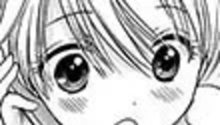 Nrbxr6vzapksrsbptspq