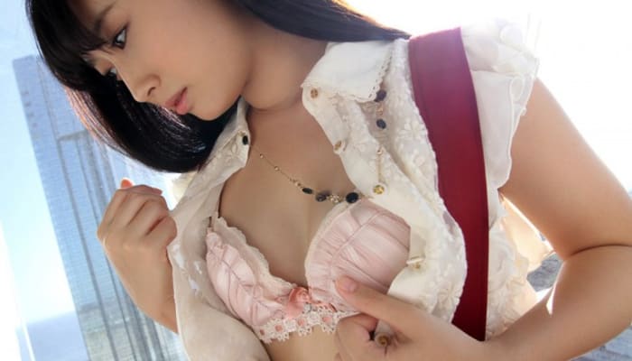 Nrcoko1nhvrxjjfes12d