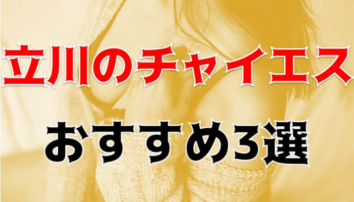 Nskj6mlvtkpwkvtr8czw