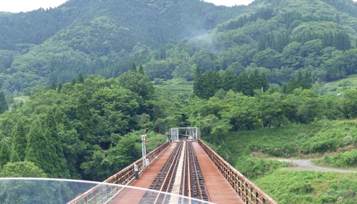 Nu2vlfuifnv9qc1bymc7