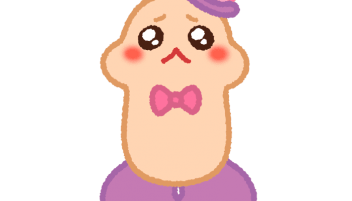 Nu9pwv0br2lytj5gqdhs