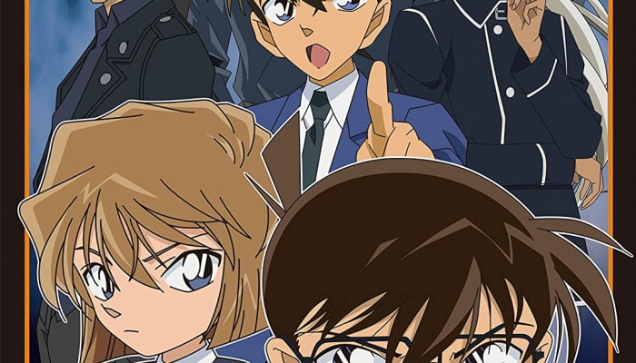 Nwjegxewjc0jh94chpaj