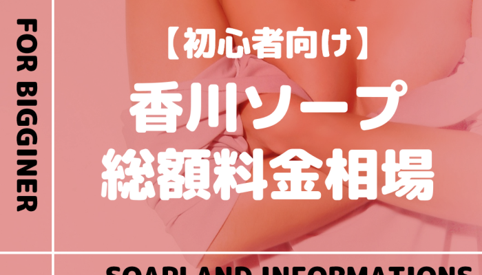 Nwnhhrpf05ik8kdhxpht