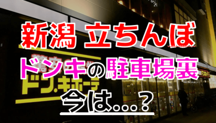 Nwtnjb6bcbiqcjtifaqu