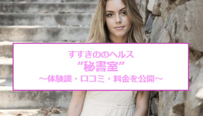 Nybq6lfkfl4wbieudbph