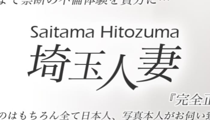 Nyg7pjsncngiw2vm42x8