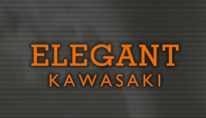 Nzp6m6yillezt2dglhzl