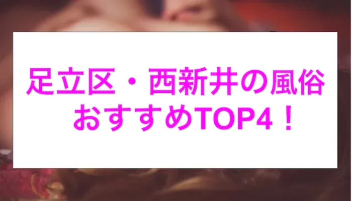 O0xd7nccyu4qxz40vkyv