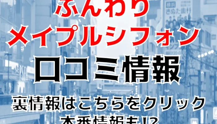 O0xfsn88kdarpmvdf6ak