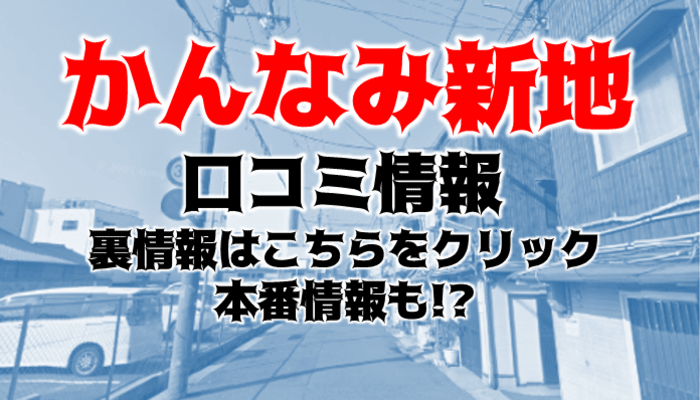 O78u08q9jimu3hpo9tuk