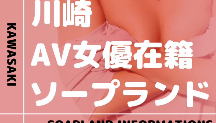 O8hsyxtisk7a83pmjtqa