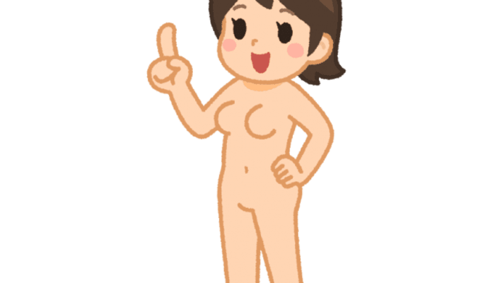 Oalxd9gbyyrhec1cqcx7