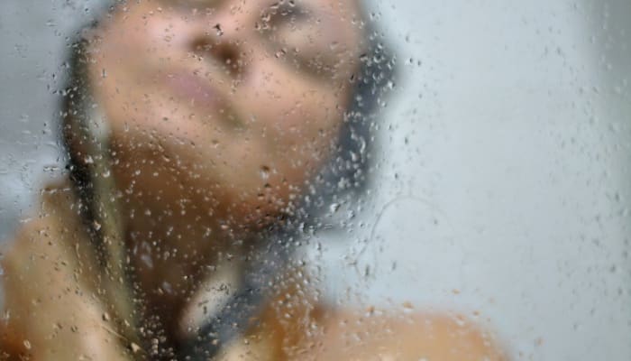 Obmzprycpvpcoueerkk1