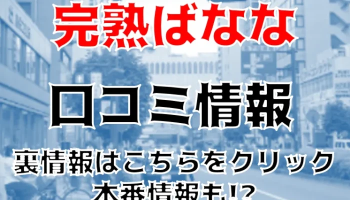 Obrysf7xft51txoac27l