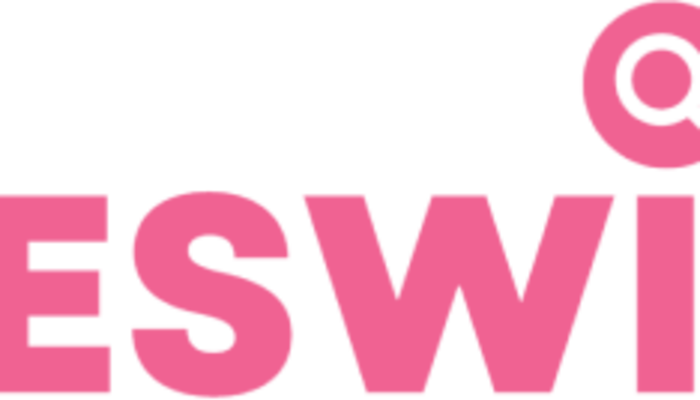 Obtr8njith09ib3tdot9