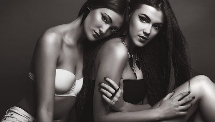 Ocwab4hfz4kvdngrfnll