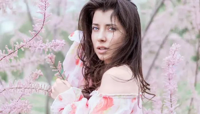 Od3cnrtxbi5qba6dlyyj