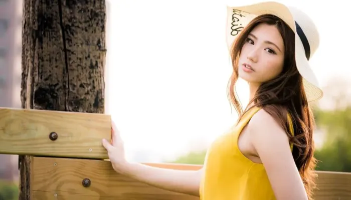 Odkkcl7zy0big4k07woa