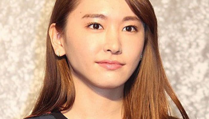 Oe4ctziijeuovt8xqiq5