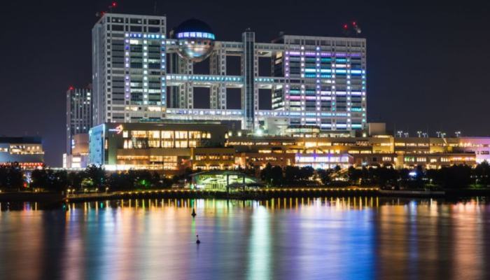 Oew0nrdzyvtb1wssjjep