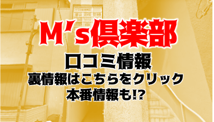 Ofaow0ziorcwfjvufbjx