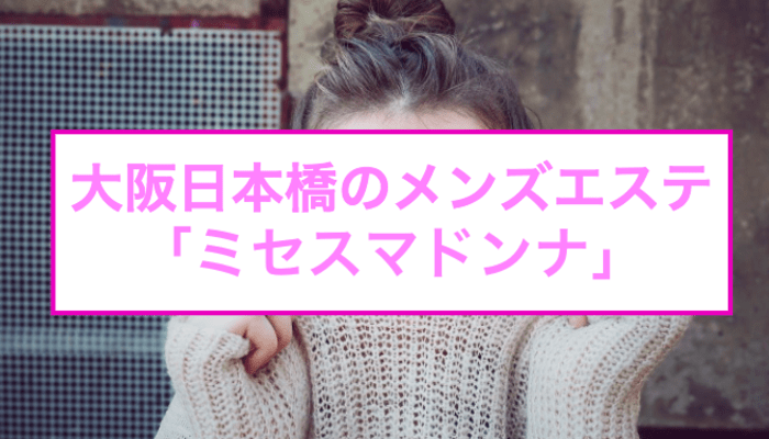 Ogaksi2h2ff5yh2wjnjf