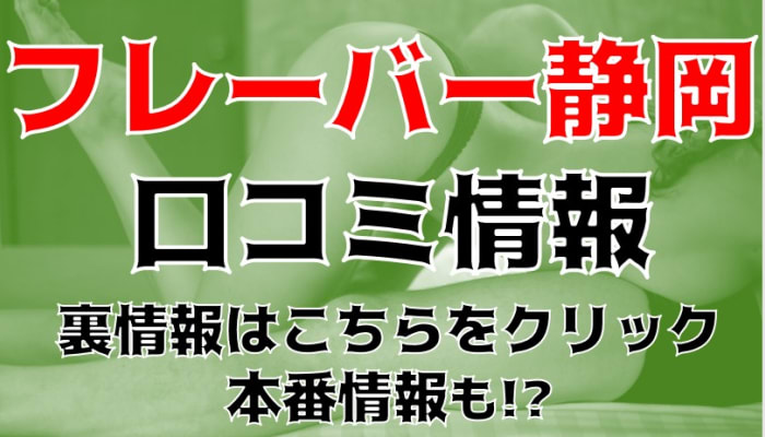 Ohdido1ty1obvdv89a3k