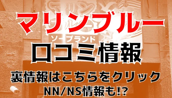 Ojw3oaaygq1ifrurej1j