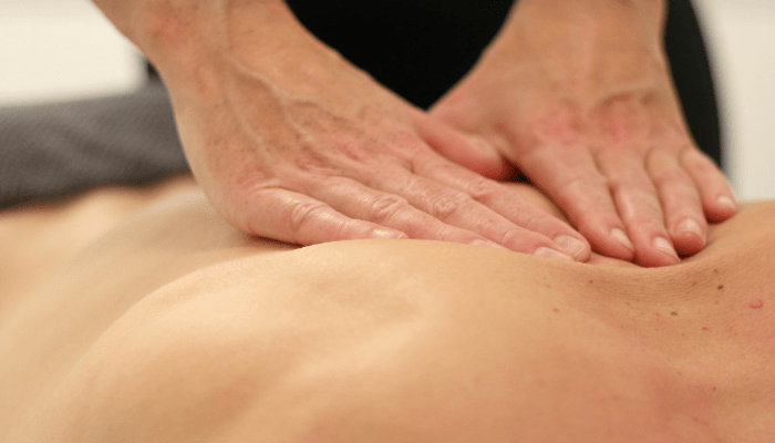 Ol7oxw4ary2zpghvq72y