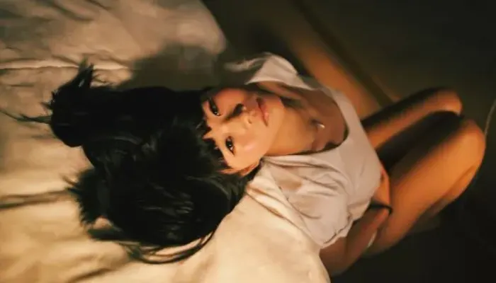 Olil27aftecz8ewszg5k