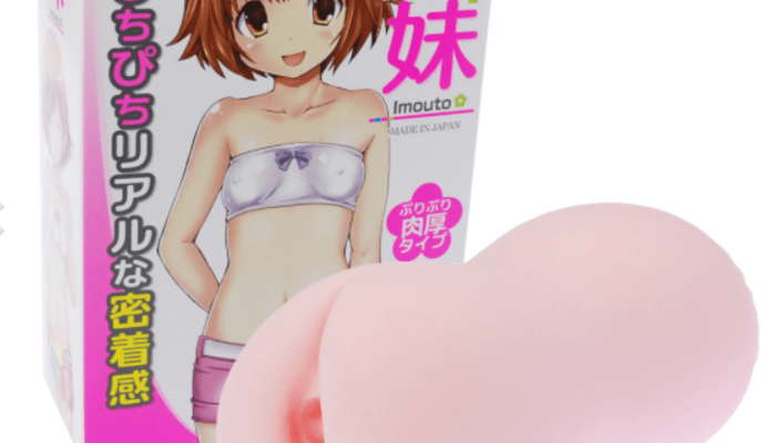 Omfj7mrsabcckzh5o6hq