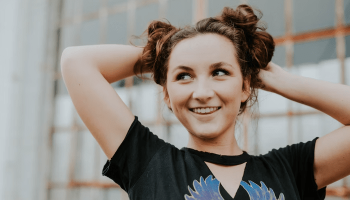 Omntkjeuj6i4ijt8okhi