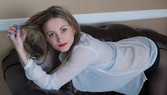 Omvw9givxzws2nrjbibs