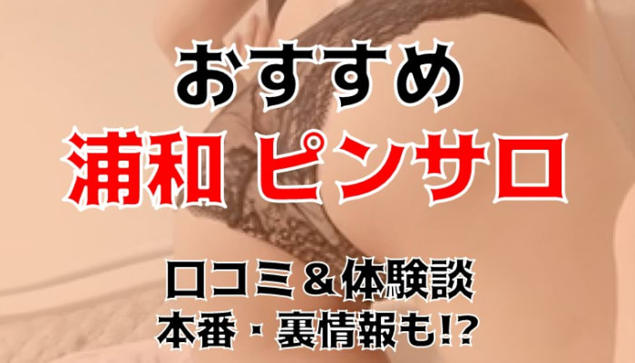 Oo2bvdhx6ntpnv8yvqr2