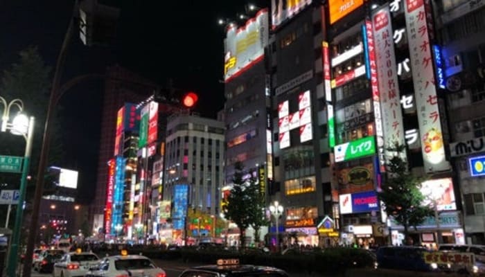 Oosokmtlsjeg1c4ozw9w