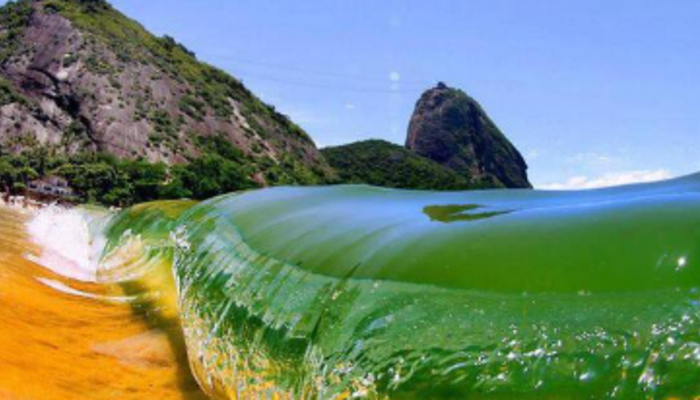 Ooujmonltfjitkskqsjz