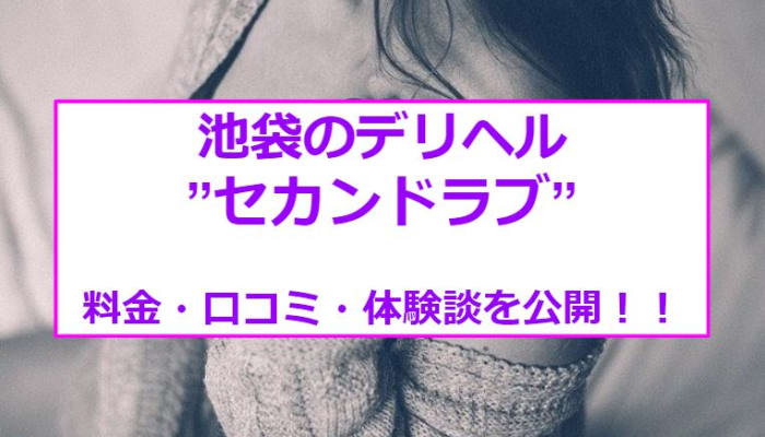 Ooylkslsfnnmtyqyo02h