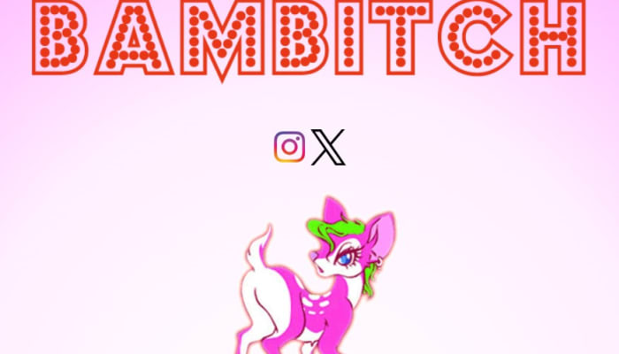 Opiqg2mtztcygfpbbvuv