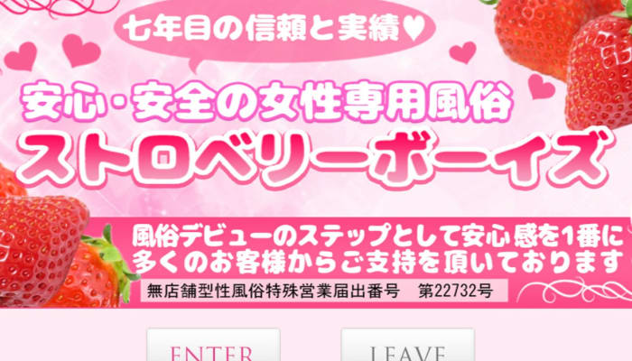 Opmfp0hvly2iq801yhep