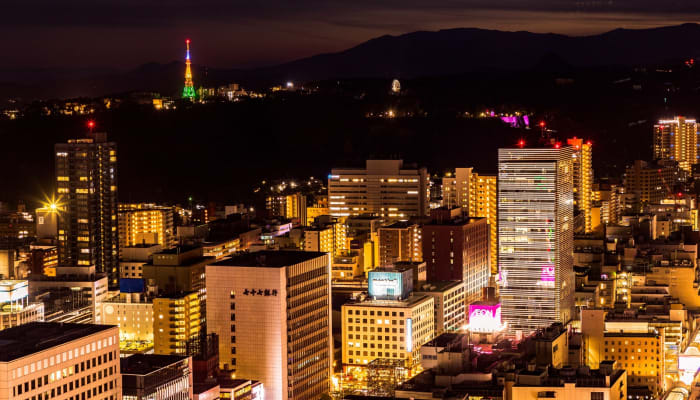 Opqytuuabqagvyhjypnf