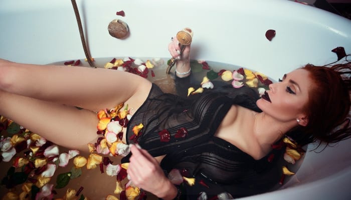 Oprtmmjkpu3o3ycurfcp