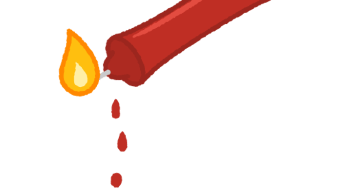 日本一有名なsmラブホテル アルファイン の驚愕の内部とは 各部屋を徹底解説