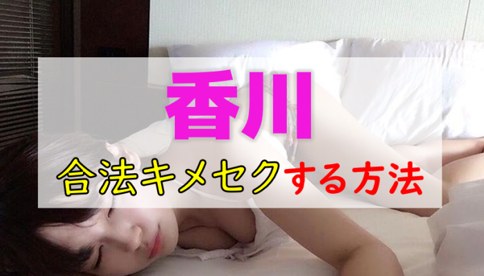 Osl2bxatcpf2jnfiriop