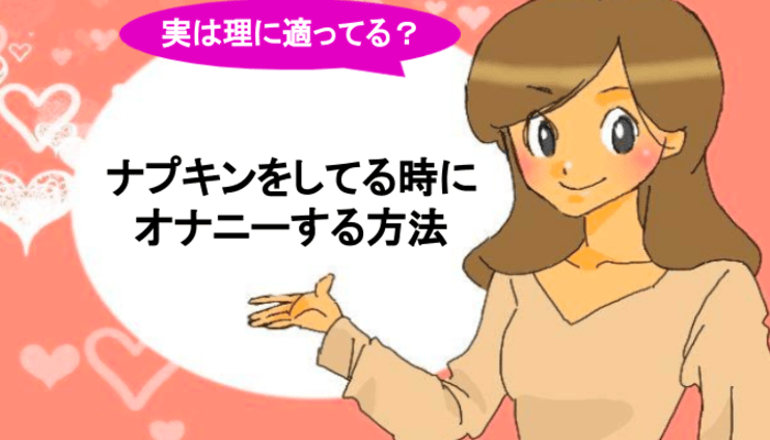 Ouiqn5qcc0o7t8o1g3gb