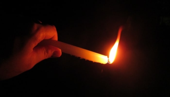 Ovceudv1oqejfncbfvhf