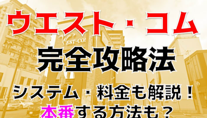Ovwlcmdod93ei8x40rel