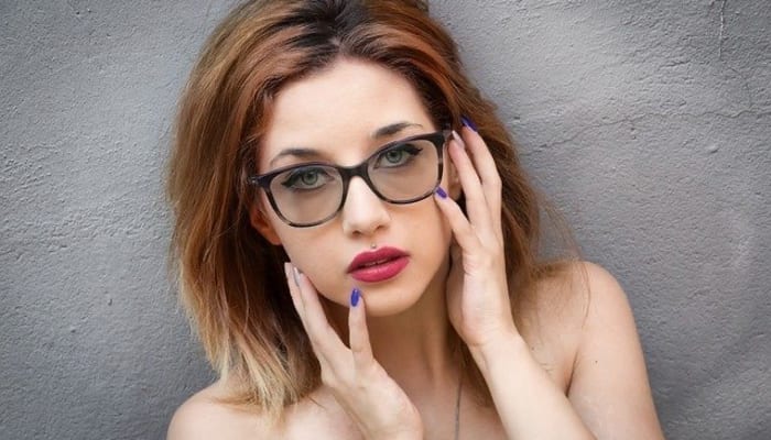 Ow4sovj1u8qrap5ejel9