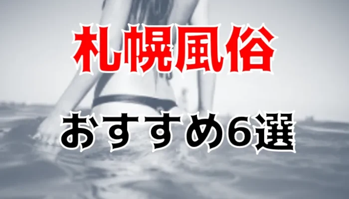 Owhsipm4a8mpe7gxhjtj