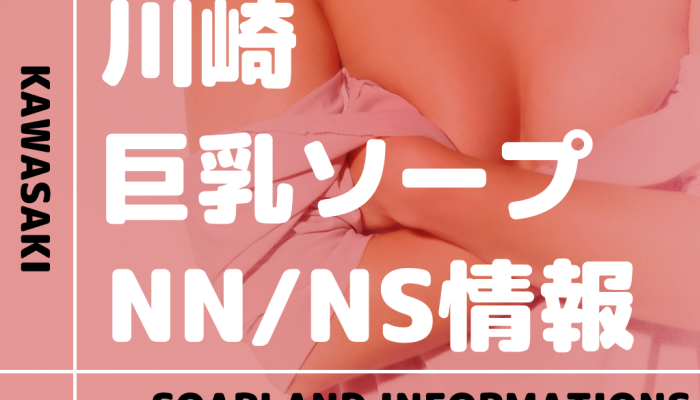 Owyqhtxwcqufiybwucu4